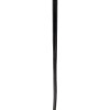 Клюшка CCM TACKS XF GHOST GRIP INT