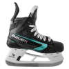 Коньки BAUER SUPREME S26 FUSE JR