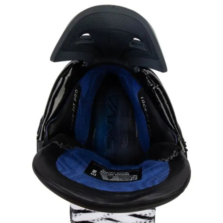 Коньки BAUER VAPOR FLYLITE INT