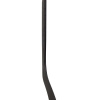 Клюшка BAUER NEXUS S24 E40 GRIP SR