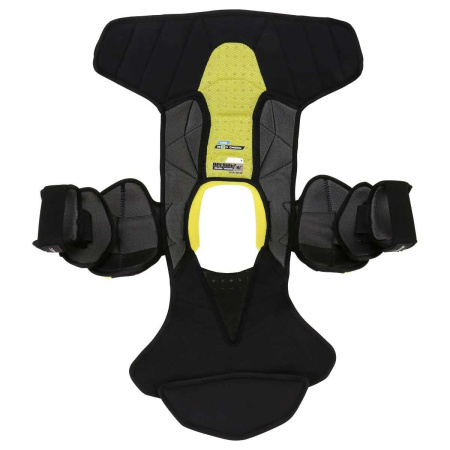 Наплечник BAUER SUPREME MACH JR