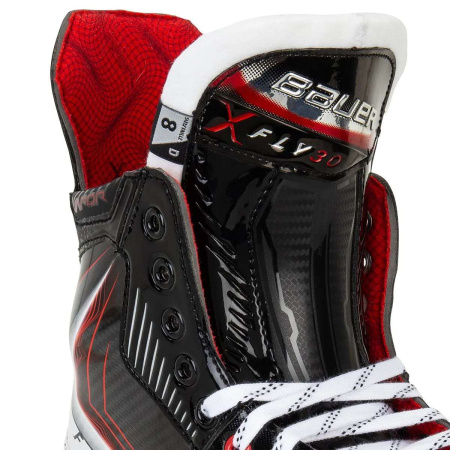 Коньки BAUER VAPOR FLY30 SR