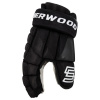 Перчатки SHERWOOD 5030 PRO SR
