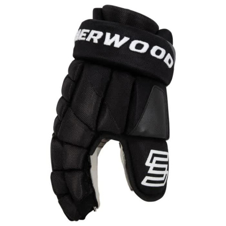 Перчатки SHERWOOD 5030 PRO SR