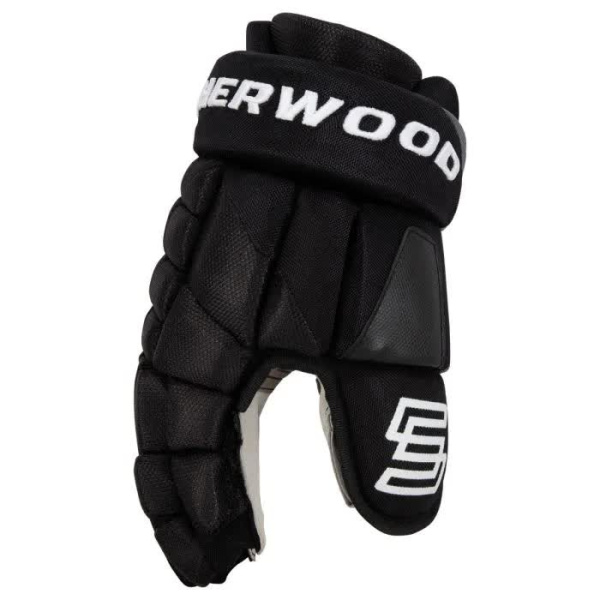 Перчатки SHERWOOD 5030 PRO SR