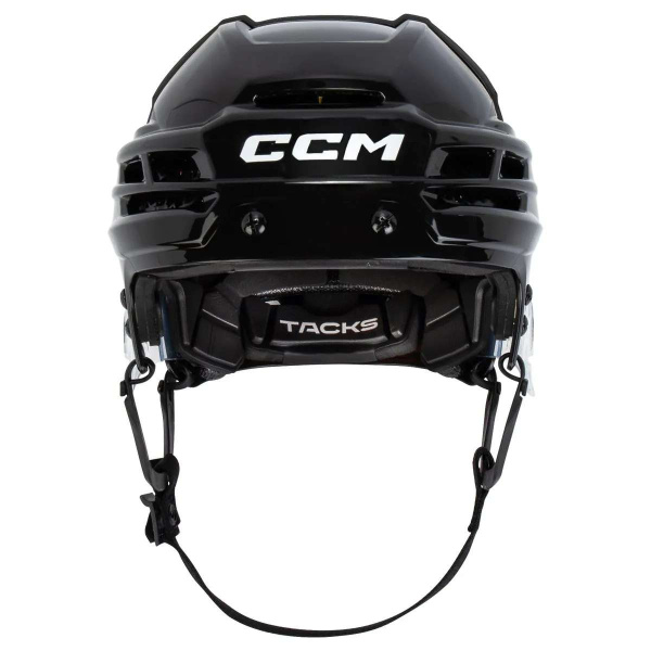 Шлем CCM TACKS 720