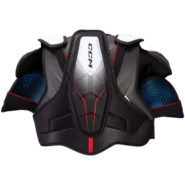Наплечник CCM JETSPEED FT8 JR