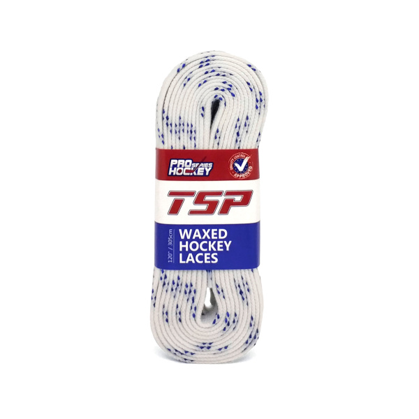 Шнурки TSP