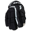 Перчатки BAUER SUPREME S26 FUSE INT