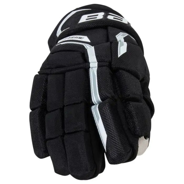 Перчатки BAUER SUPREME S26 FUSE INT