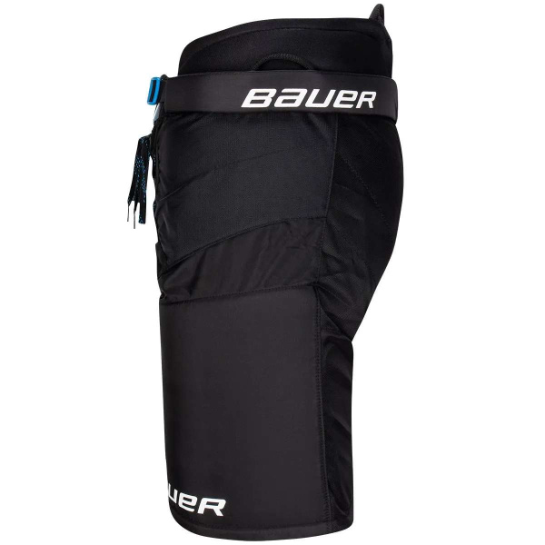 Трусы BAUER S24 X INT