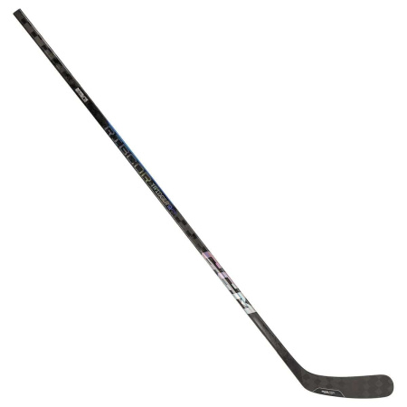 Клюшка CCM RIBCOR TRIGGER 9 PRO GRIP SR