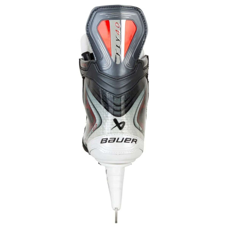 Коньки BAUER VAPOR FLY40 JR