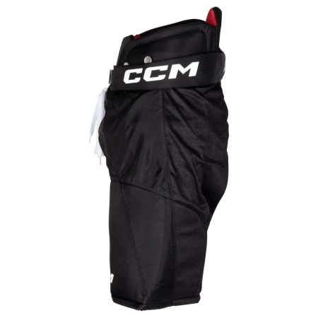 Трусы CCM NEXT JR
