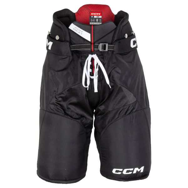 Трусы CCM NEXT SR