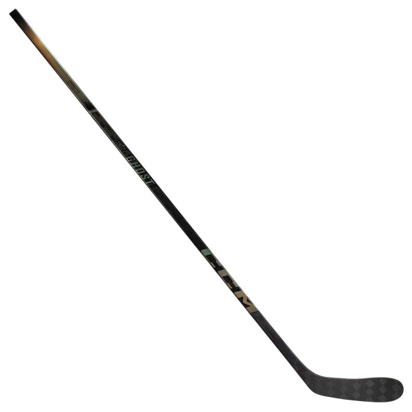 Клюшка CCM JETSPEED LE GRIP SR