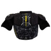 Наплечник BAUER SUPREME M3 INT
