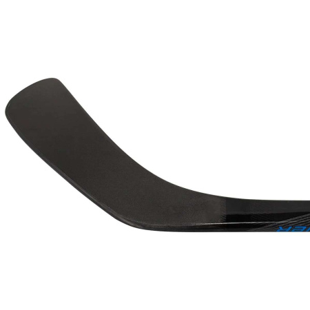 Клюшка BAUER NEXUS S24 E40 GRIP SR