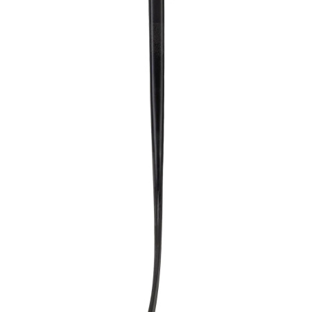 Клюшка CCM RIBCOR TRIGGER 10 PRO GRIP INT