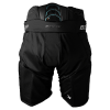 Трусы BAUER SUPREME FUSE INT