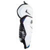 Наколенники BAUER VAPOR FLYLITE INT