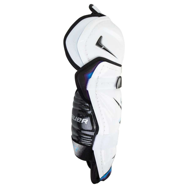 Наколенники BAUER VAPOR FLYLITE INT