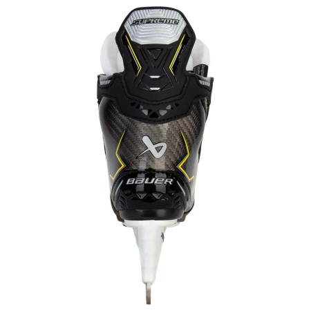 Коньки BAUER SUPREME S24 M40 YTH