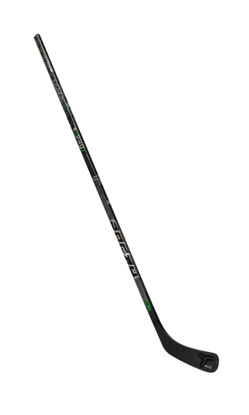 Клюшка ЗаряД Т PRO/60 SR