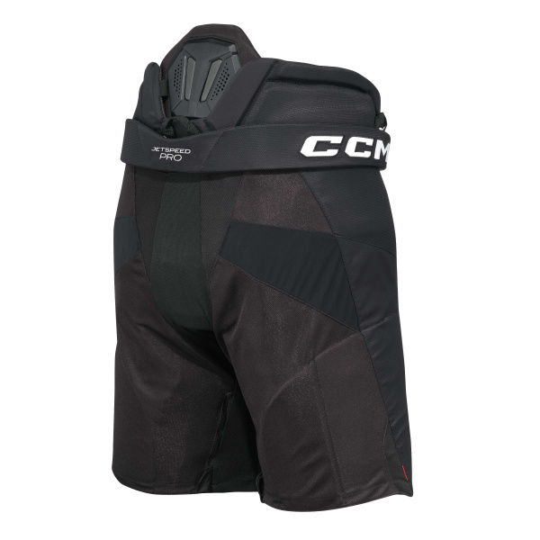 Трусы CCM JETSPEED PRO JR
