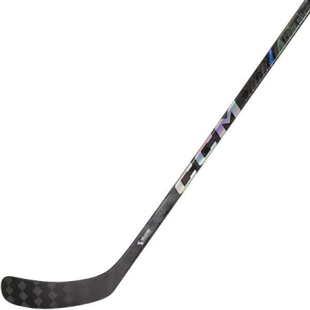 Клюшка CCM RIBCOR TRIGGER 9 PRO GRIP SR