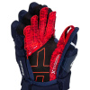 Перчатки BAUER VAPOR 3X INT