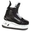 Коньки BAUER SUPREME S24 SHADOW INT (Без лезвий)
