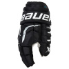Перчатки BAUER SUPREME S26 FUSE INT