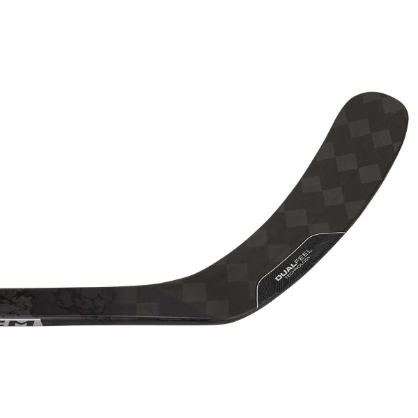 Клюшка CCM RIBCOR TRIGGER 9 PRO GRIP SR