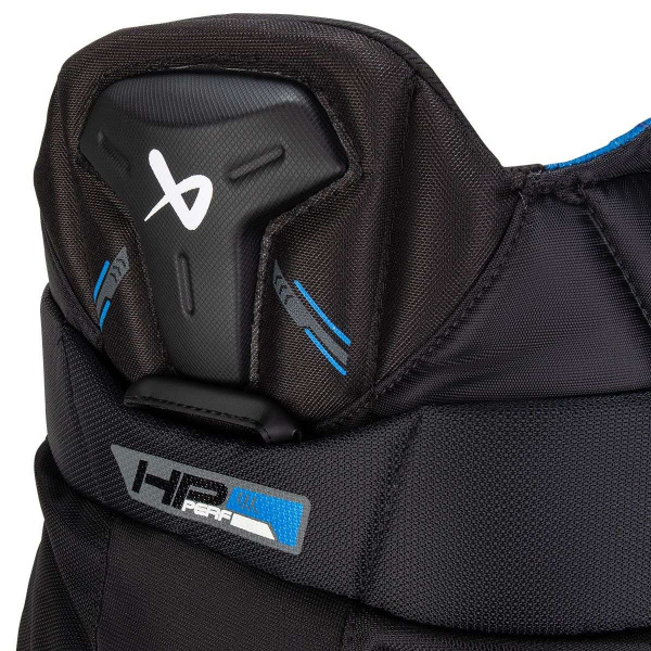 Трусы BAUER S24 PERF INT