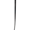 Клюшка CCM VIZION GRIP JR