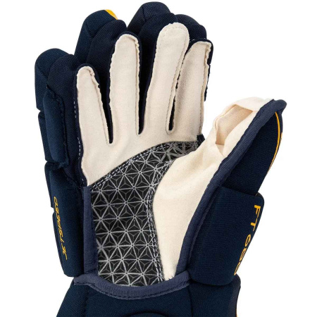 Перчатки CCM JETSPEED FT680 SR