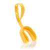 Капа HOWIES (YELLOW)