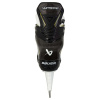 Коньки BAUER SUPREME S24 M30 INT