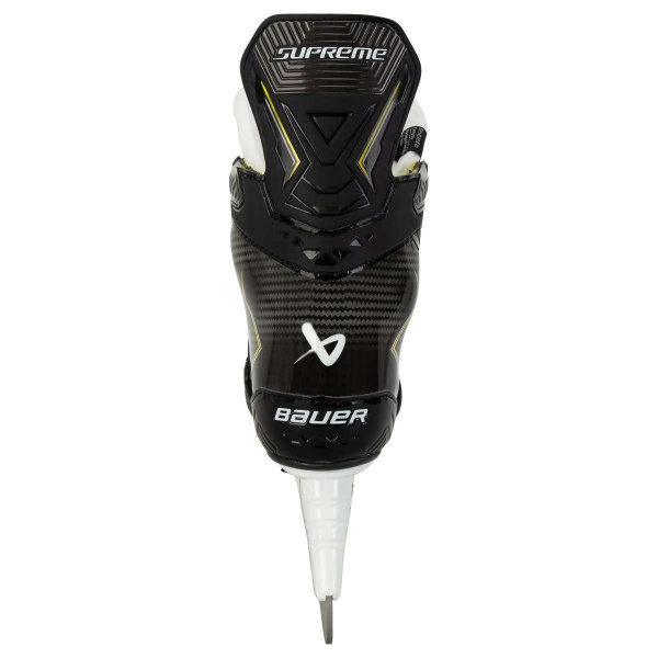 Коньки BAUER SUPREME S24 M30 INT