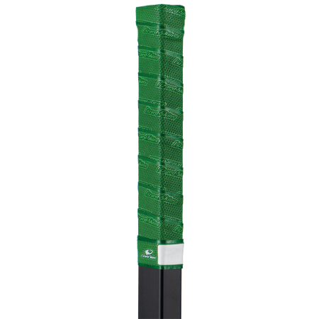 Лента для рукоятки LIZARD SKINS (99 см)