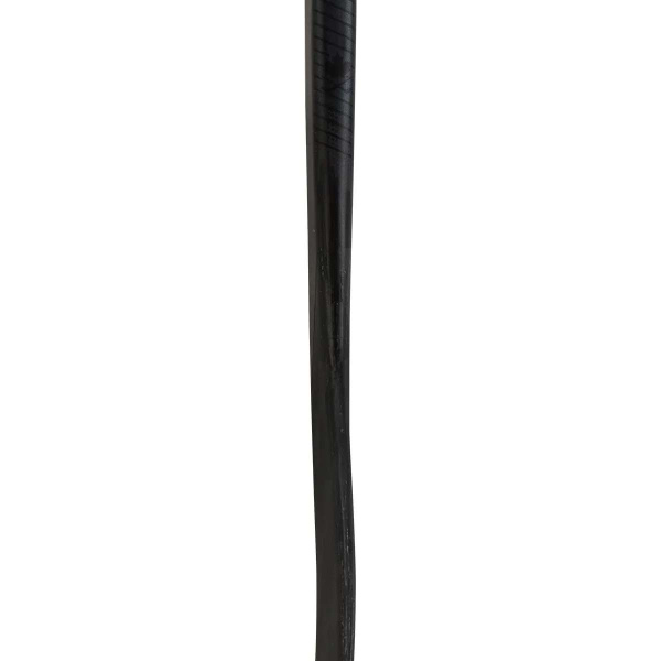 Клюшка CCM JETSPEED LE GRIP SR