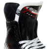 Коньки BAUER VAPOR FLY40 SR