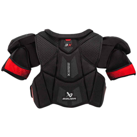 Наплечник BAUER VAPOR 3X SR