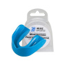 Капа BLUESPORTS MOUTHGUARD JR (BLU)