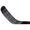 Клюшка CCM JETSPEED FT9 PRO GRIP INT