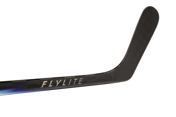 Клюшка BAUER VAPOR S25 FLYLITE GRIP SR