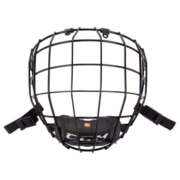 Маска CCM 780 BLACK