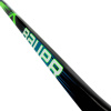 Клюшка BAUER X SERIES GRIP JR