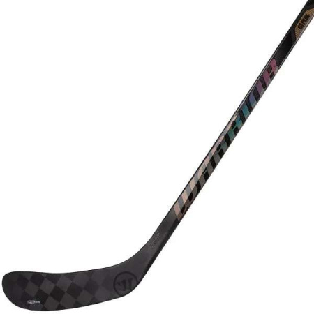 Клюшка WARRIOR COVERT QR6 PRO GRIP JR